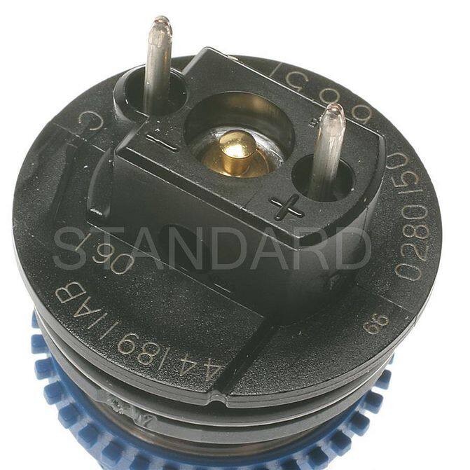 IGN STANDARD IGNITION TJ48