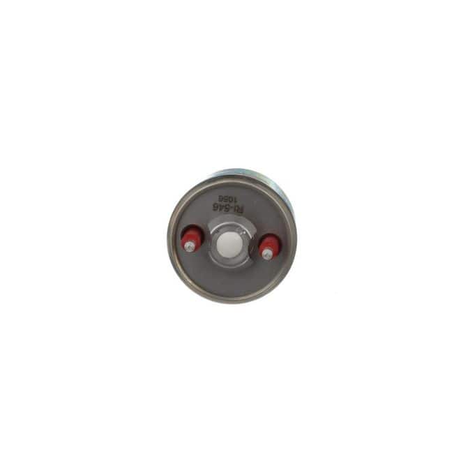 IGN STANDARD IGNITION TJ7