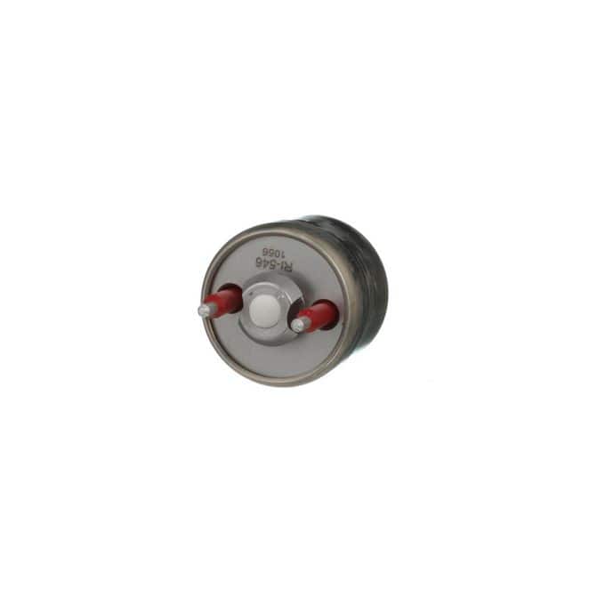 IGN STANDARD IGNITION TJ7