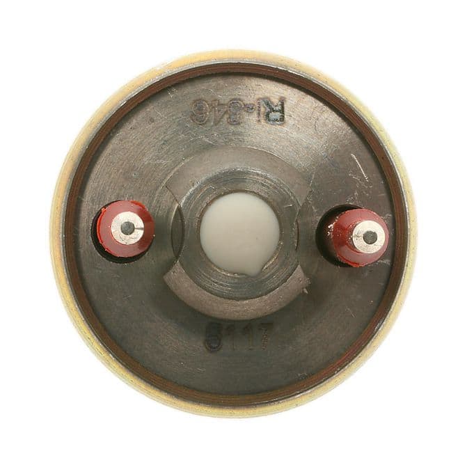 IGN STANDARD IGNITION TJ7