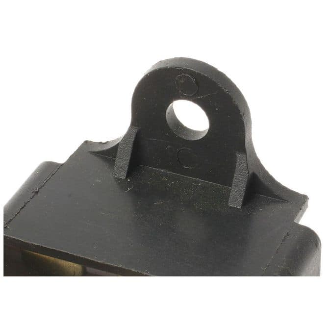 IGN STANDARD IGNITION TLS1