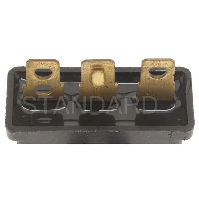 IGN STANDARD IGNITION TLS1