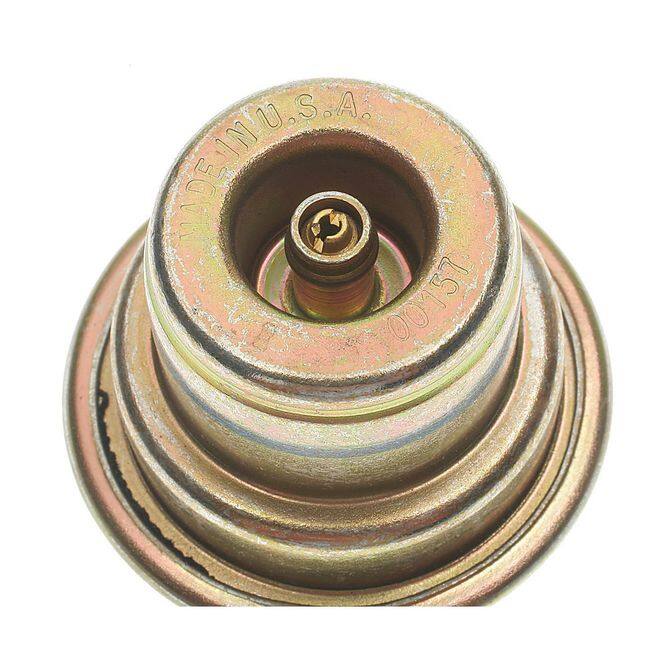 IGN STANDARD IGNITION TM10