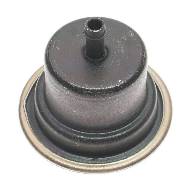 IGN STANDARD IGNITION TM12