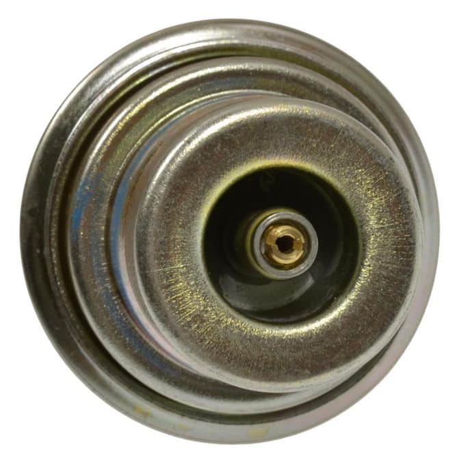 IGN STANDARD IGNITION TM27