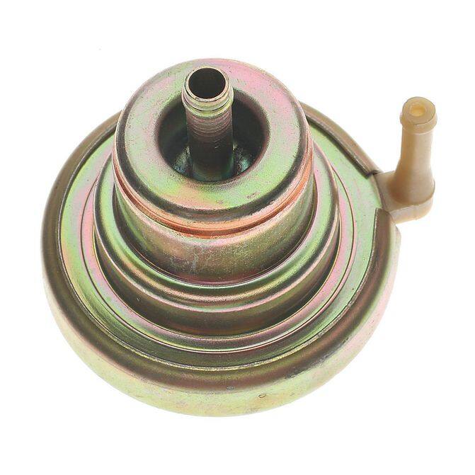 IGN STANDARD IGNITION TM30