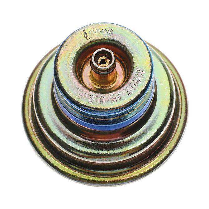 IGN STANDARD IGNITION TM37