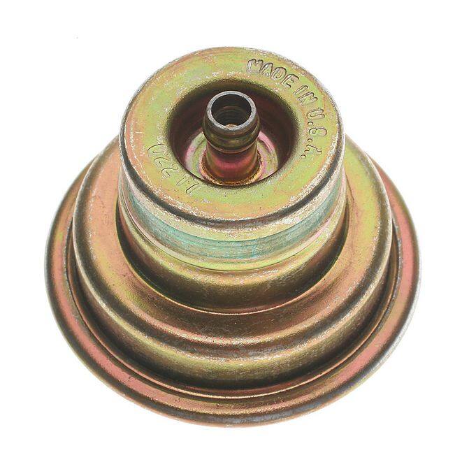 IGN STANDARD IGNITION TM39