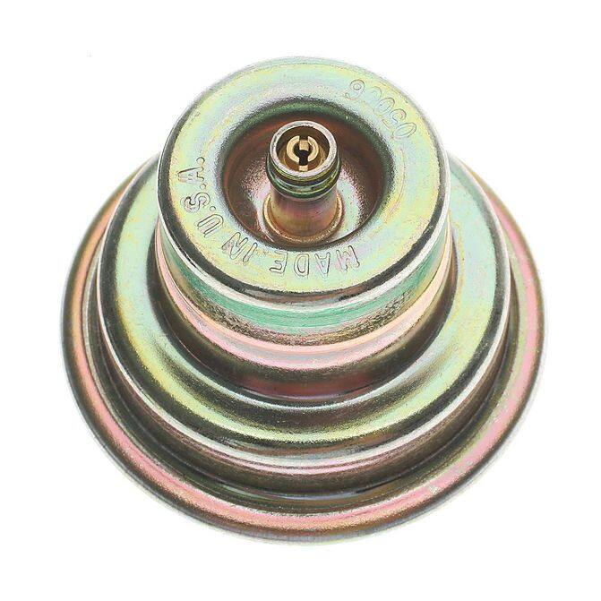 IGN STANDARD IGNITION TM44