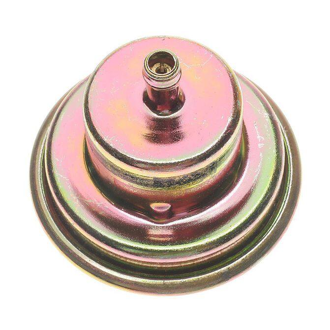 IGN STANDARD IGNITION TM66