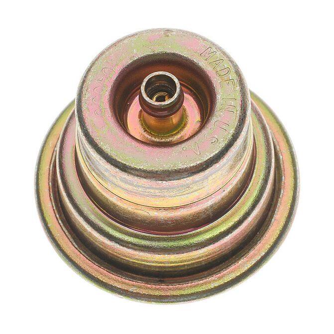 IGN STANDARD IGNITION TM9