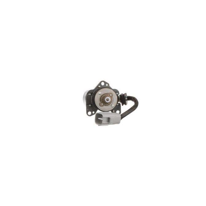 IGN STANDARD IGNITION TMC1