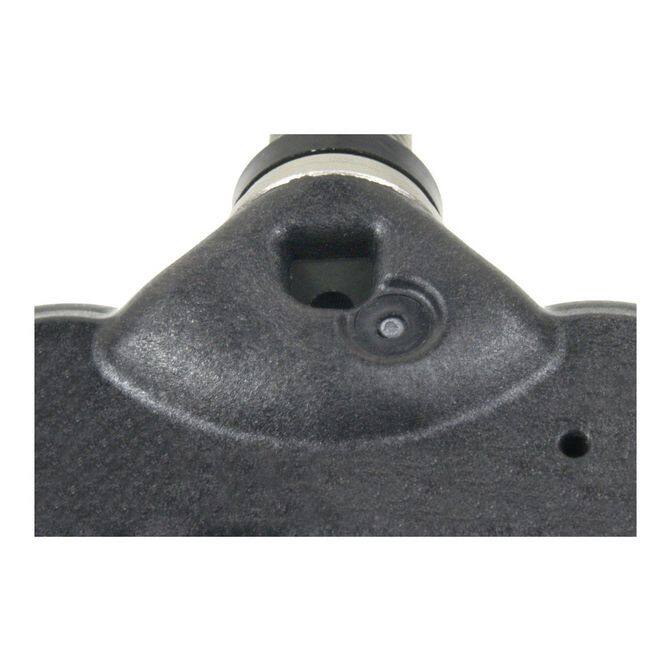 IGN STANDARD IGNITION TPM103A