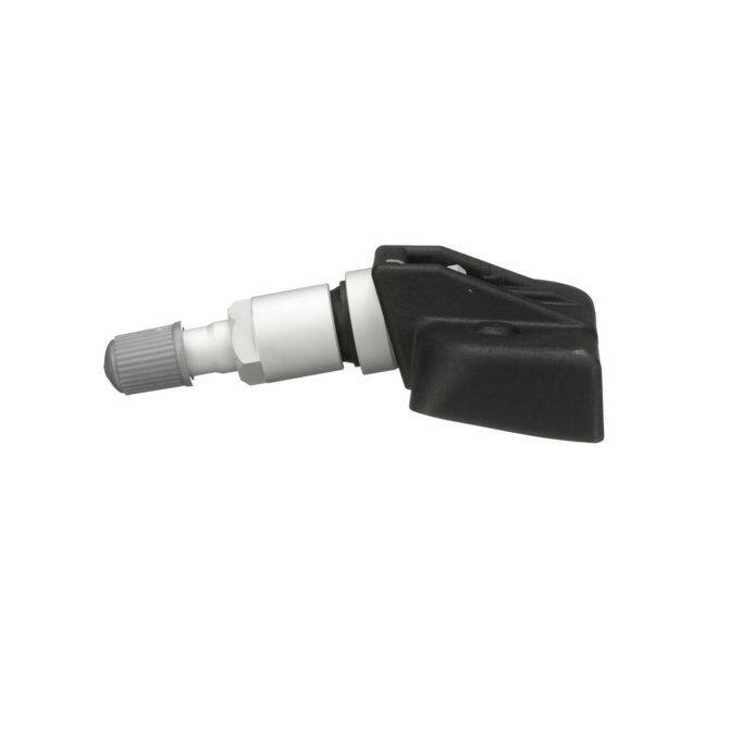IGN STANDARD IGNITION TPM108A