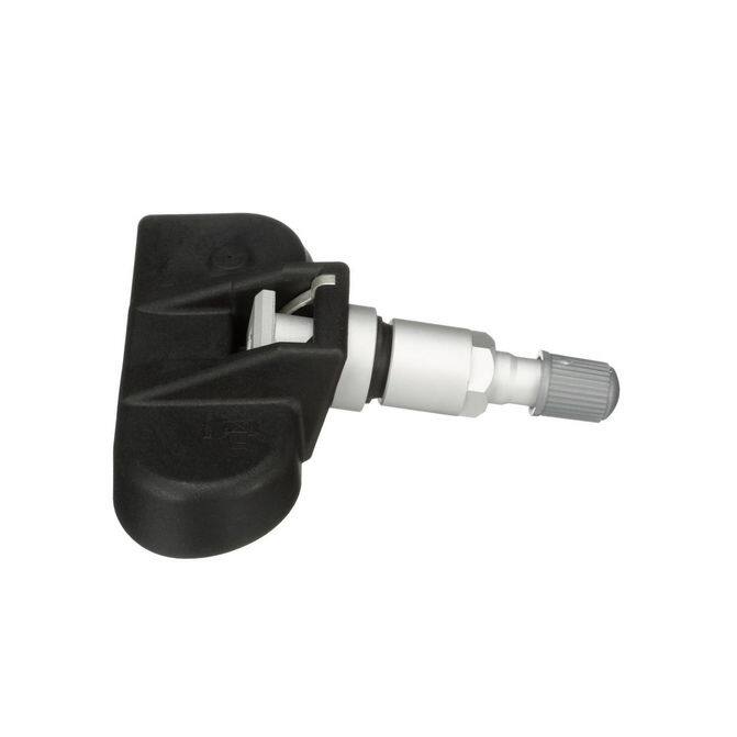 IGN STANDARD IGNITION TPM108A