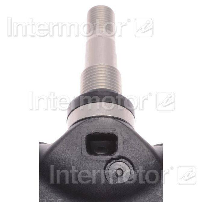IGN STANDARD IGNITION TPM114A