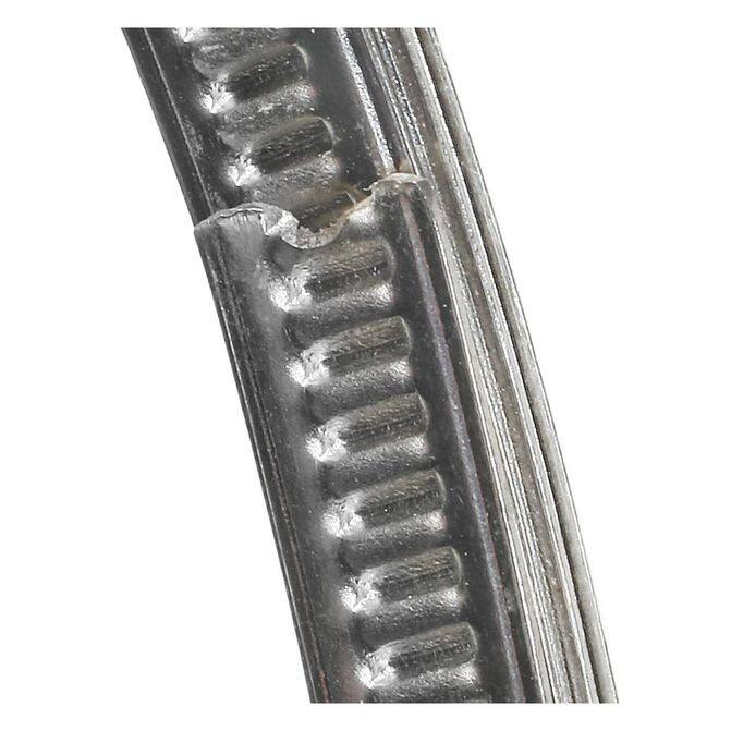 IGN STANDARD IGNITION TPM1194
