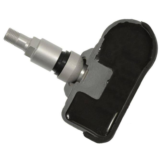 IGN STANDARD IGNITION TPM137