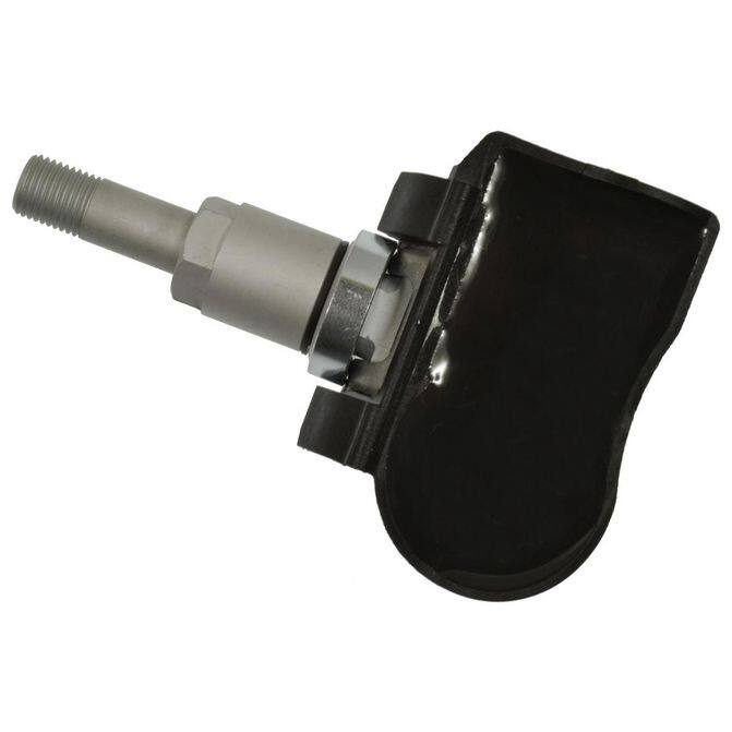 IGN STANDARD IGNITION TPM138