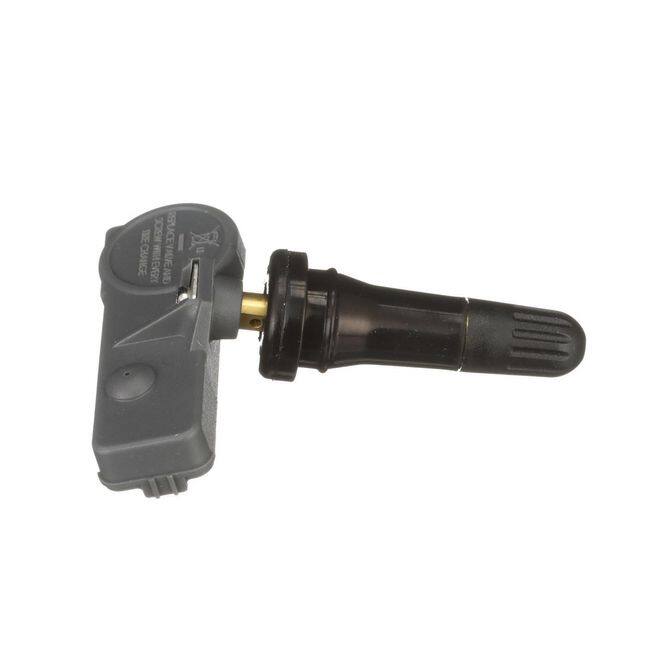 IGN STANDARD IGNITION TPM151RA