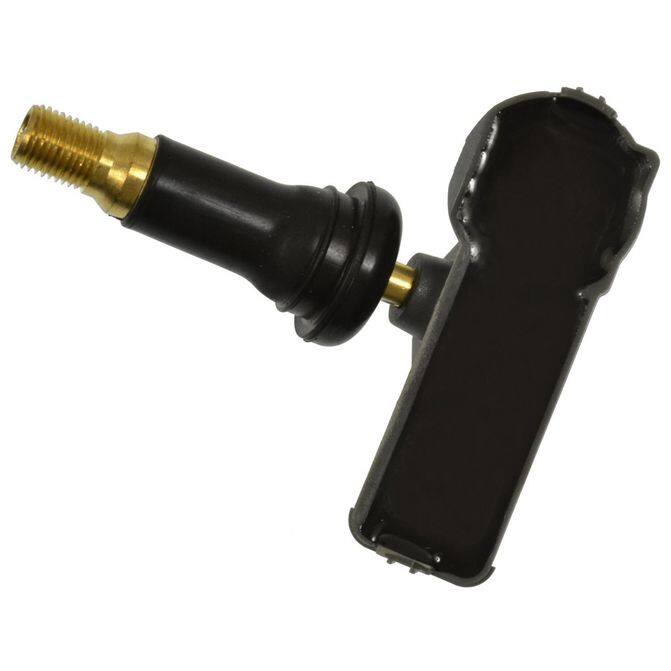 IGN STANDARD IGNITION TPM151RA