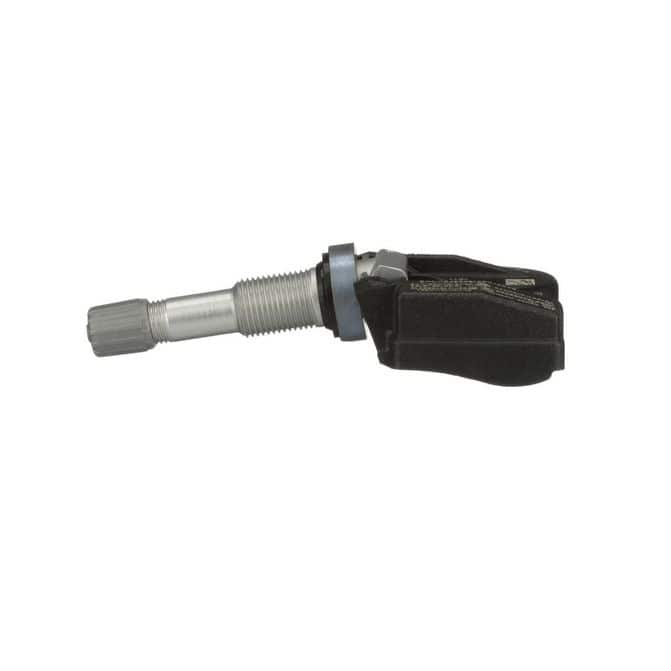 IGN STANDARD IGNITION TPM176
