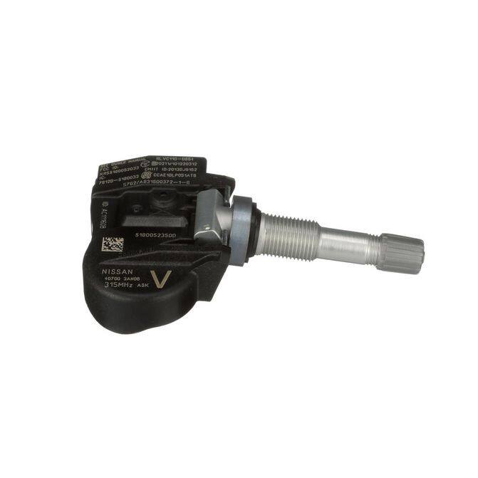 IGN STANDARD IGNITION TPM176