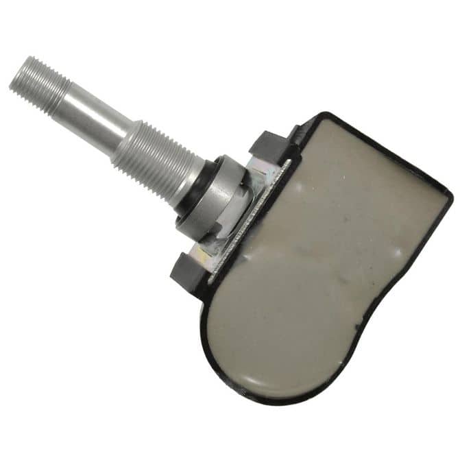 IGN STANDARD IGNITION TPM176