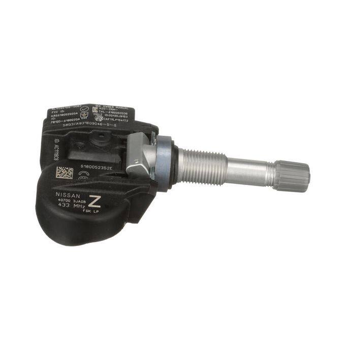 IGN STANDARD IGNITION TPM178