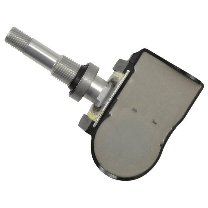 IGN STANDARD IGNITION TPM178