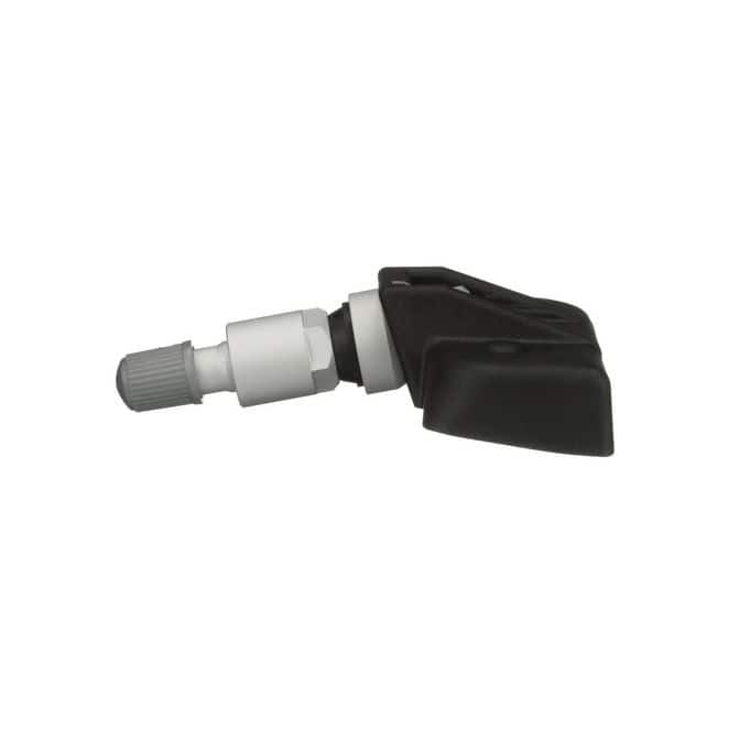 IGN STANDARD IGNITION TPM17A