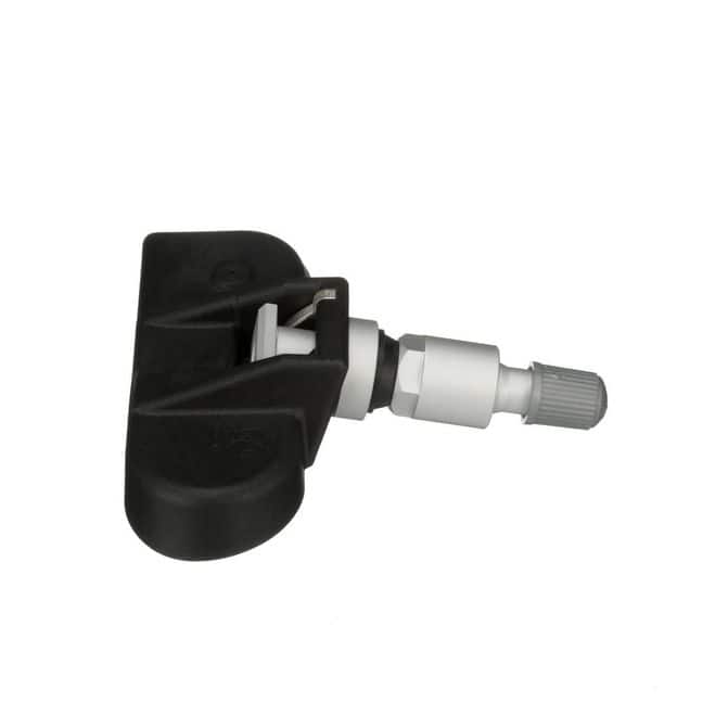 IGN STANDARD IGNITION TPM17A
