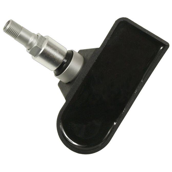 IGN STANDARD IGNITION TPM17A