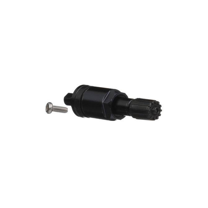 IGN STANDARD IGNITION TPM2012VBK25PK