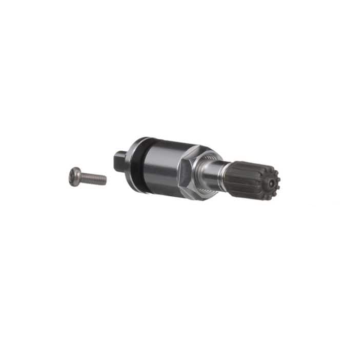 IGN STANDARD IGNITION TPM2012VCK