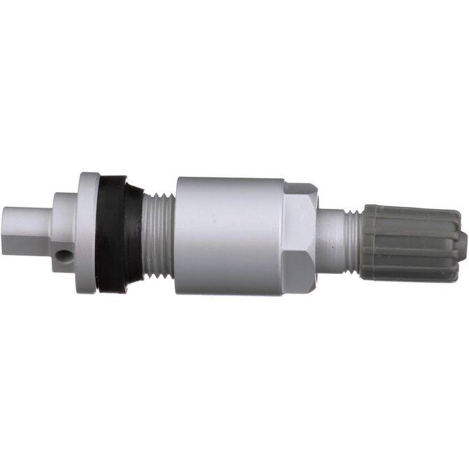 IGN STANDARD IGNITION TPM2012VK25PK