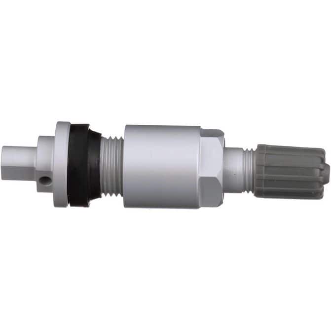 IGN STANDARD IGNITION TPM2012VK