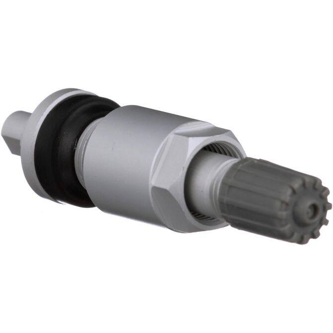 IGN STANDARD IGNITION TPM2012VK
