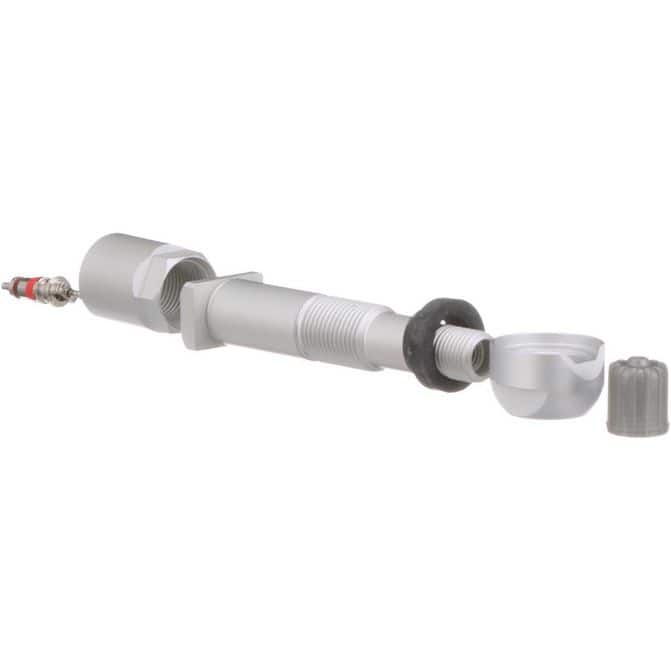 IGN STANDARD IGNITION TPM2014VK