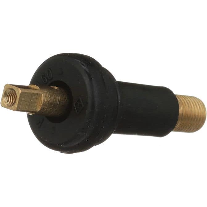 IGN STANDARD IGNITION TPM2020VK