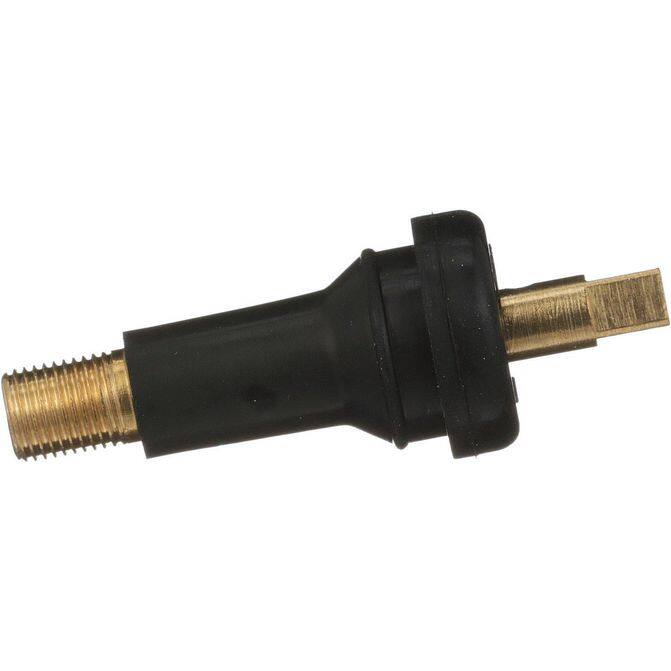 IGN STANDARD IGNITION TPM2020VK
