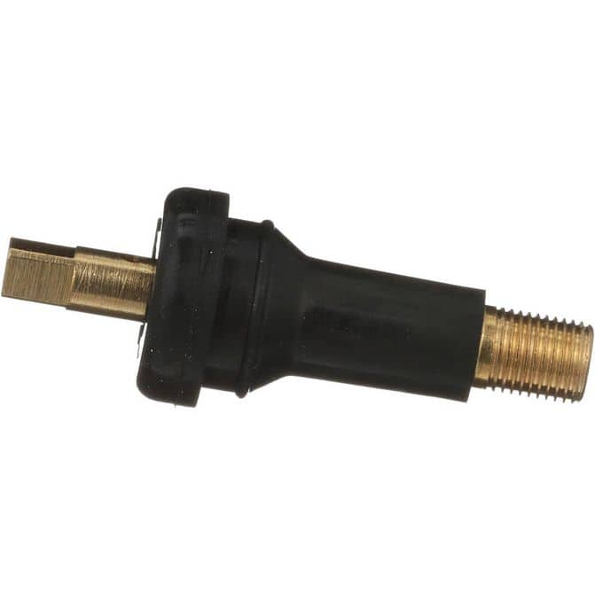 IGN STANDARD IGNITION TPM2020VK