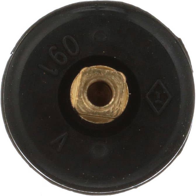 IGN STANDARD IGNITION TPM2020VK