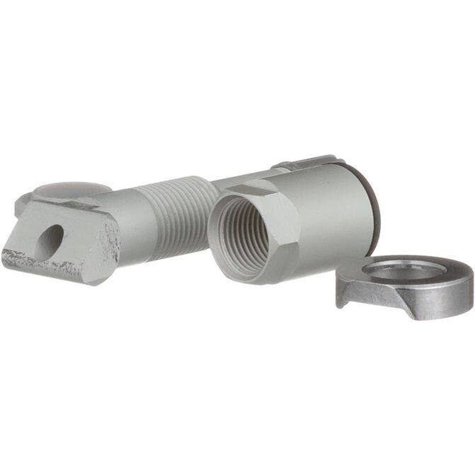 IGN STANDARD IGNITION TPM2026VK
