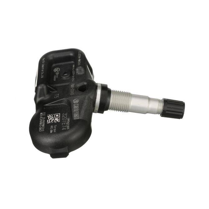 IGN STANDARD IGNITION TPM223