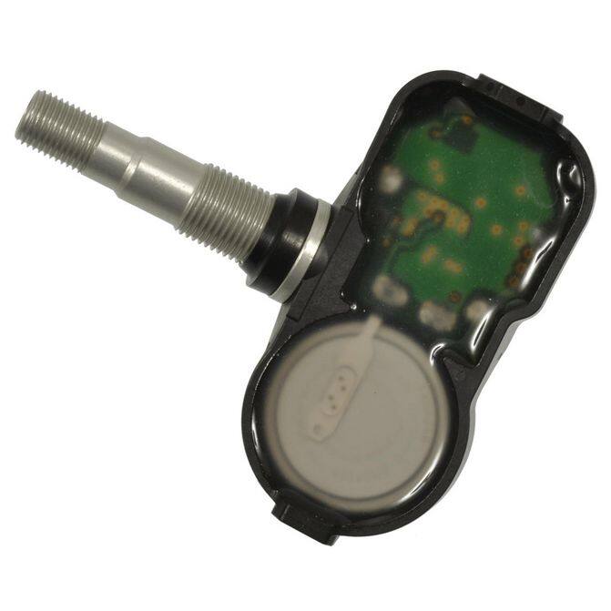 IGN STANDARD IGNITION TPM223