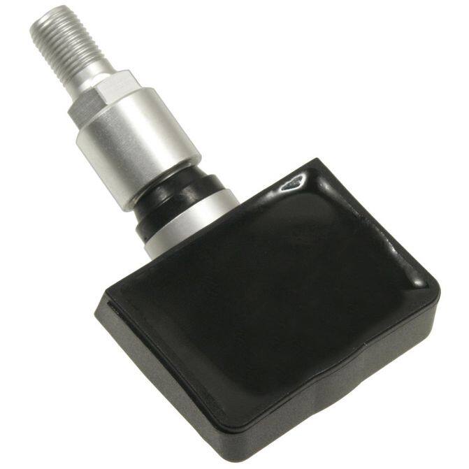 IGN STANDARD IGNITION TPM22A