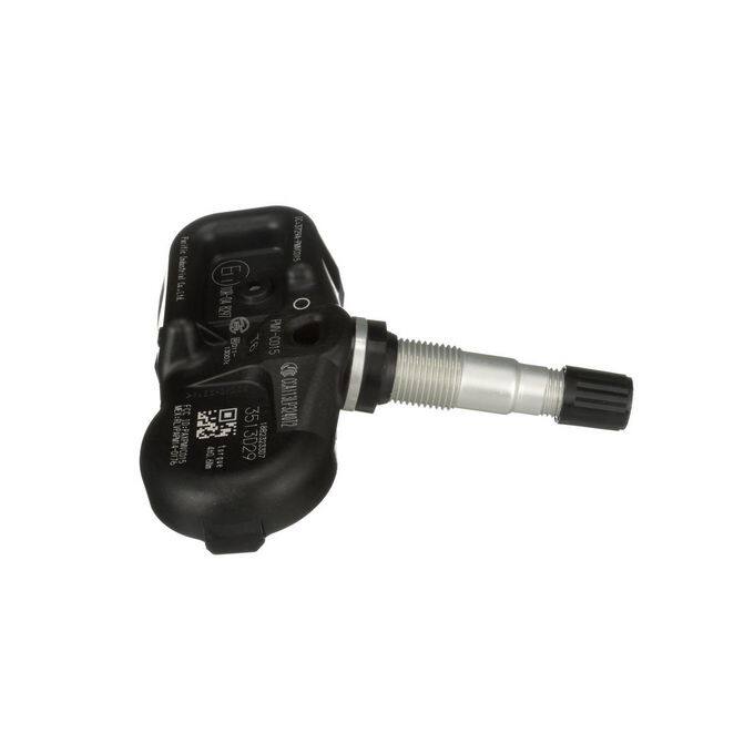 IGN STANDARD IGNITION TPM237