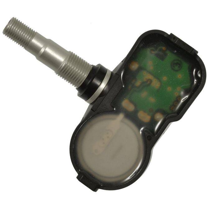 IGN STANDARD IGNITION TPM237