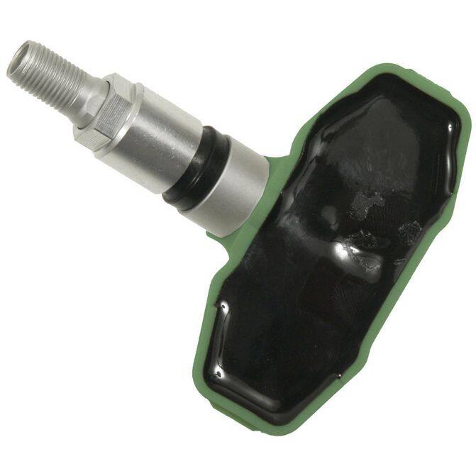 IGN STANDARD IGNITION TPM24A